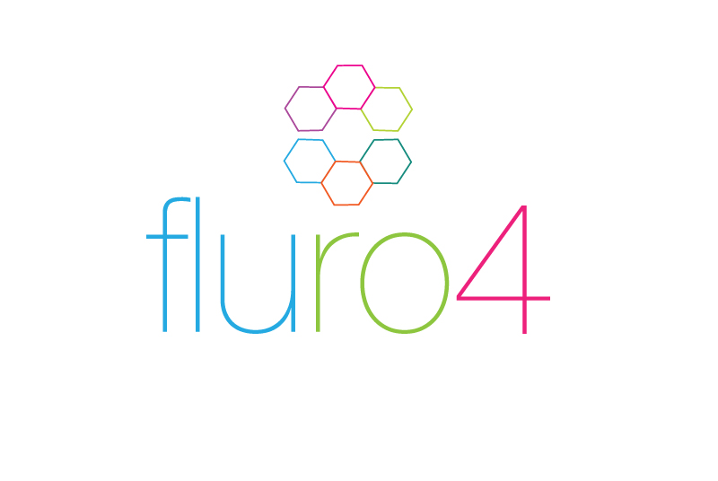 Logo Design by Icezickle for this project | Design #6476508