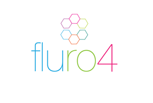 Logo Design by Icezickle for this project | Design: #6476508