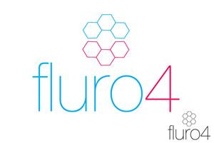 Logo Design by Icezickle