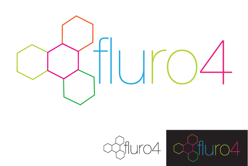Logo-Design von Icezickle für dieses Projekt | Design #6476513