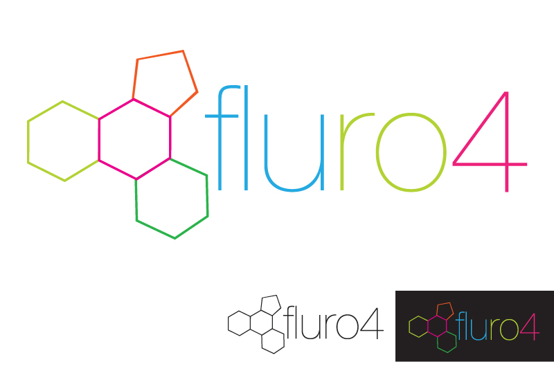 Logo Design by Icezickle for this project | Design #6481789
