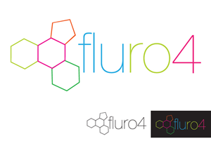 Logo Design by Icezickle for this project | Design: #6481789