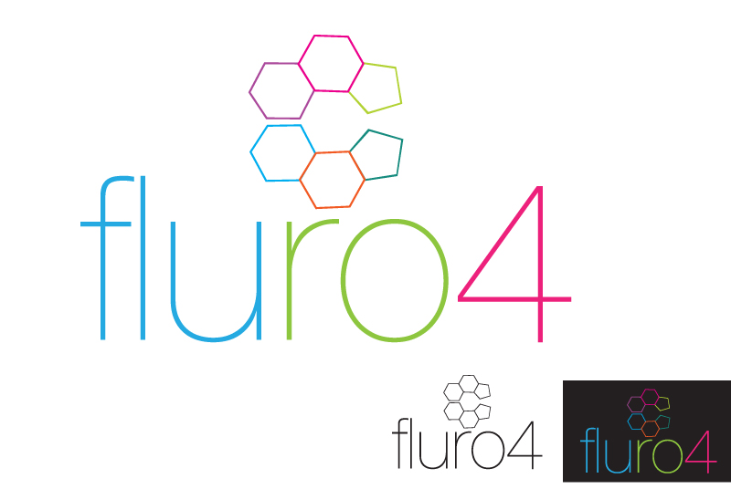 Logo Design by Icezickle for this project | Design #6481936