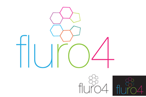 Logo Design by Icezickle for this project | Design: #6481936