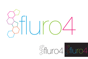 Logo Design by Icezickle for this project | Design: #6481942