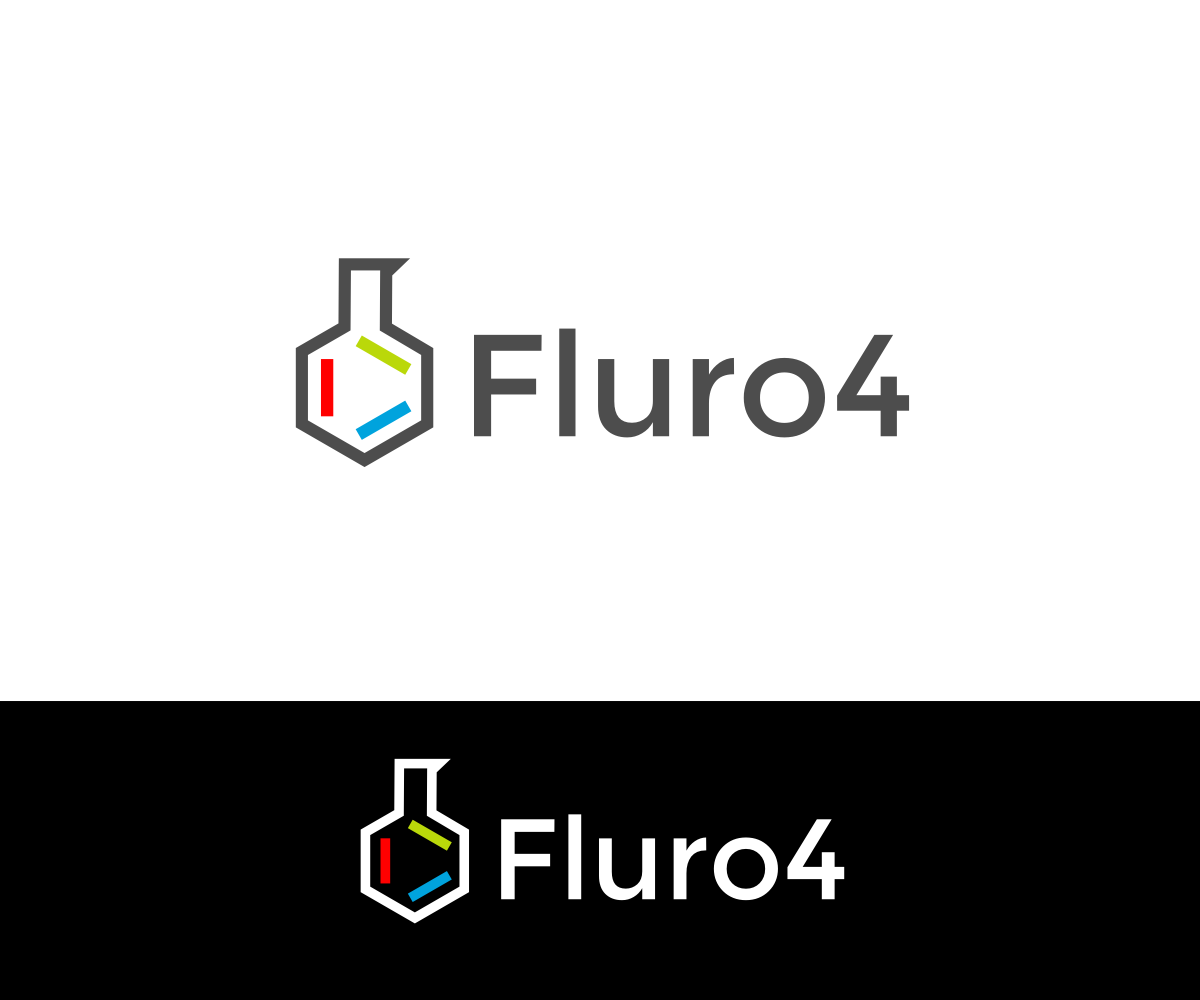 Logo Design by VGB for this project | Design #6400437