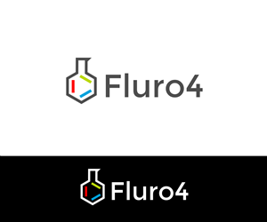 Logo Design by VGB for this project | Design: #6400437