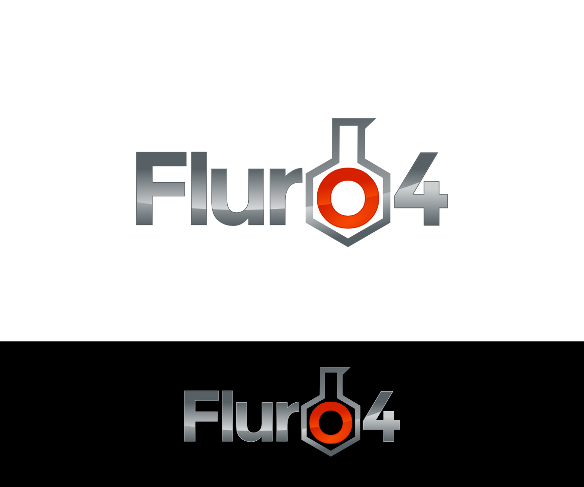 Logo-Design von VGB für dieses Projekt | Design #6400439