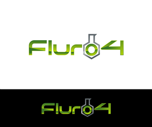 Diseño de Logo por VGB para este proyecto | Diseño: #6408872