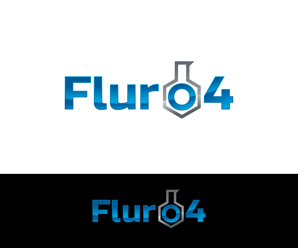 Logo-Design von VGB für dieses Projekt | Design #6409015