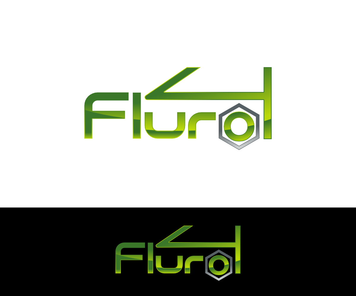 Logo-Design von VGB für dieses Projekt | Design #6418327