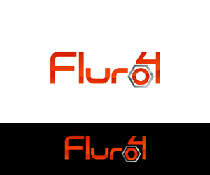 Diseño de Logo por VGB para este proyecto | Diseño: #6445471