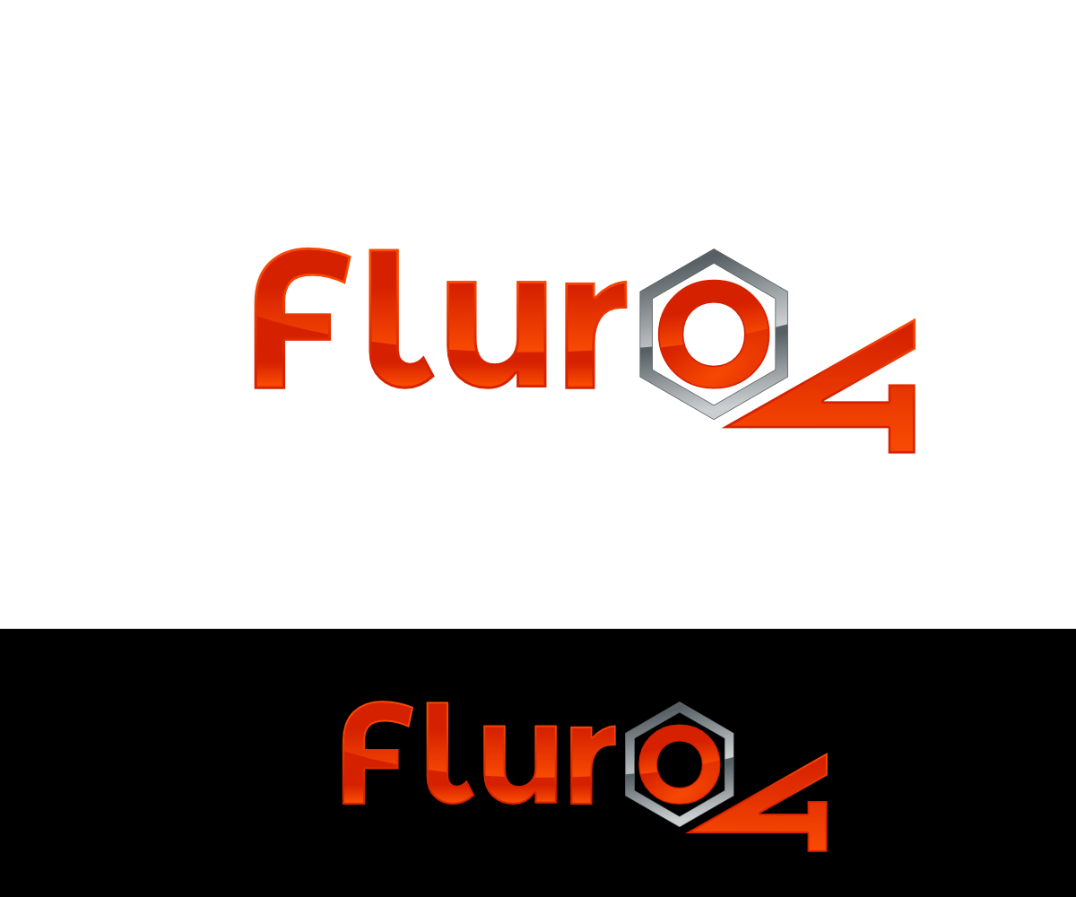 Diseño de Logo por VGB para este proyecto | Diseño #6445472