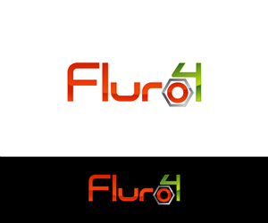 Diseño de Logo por VGB para este proyecto | Diseño: #6459674