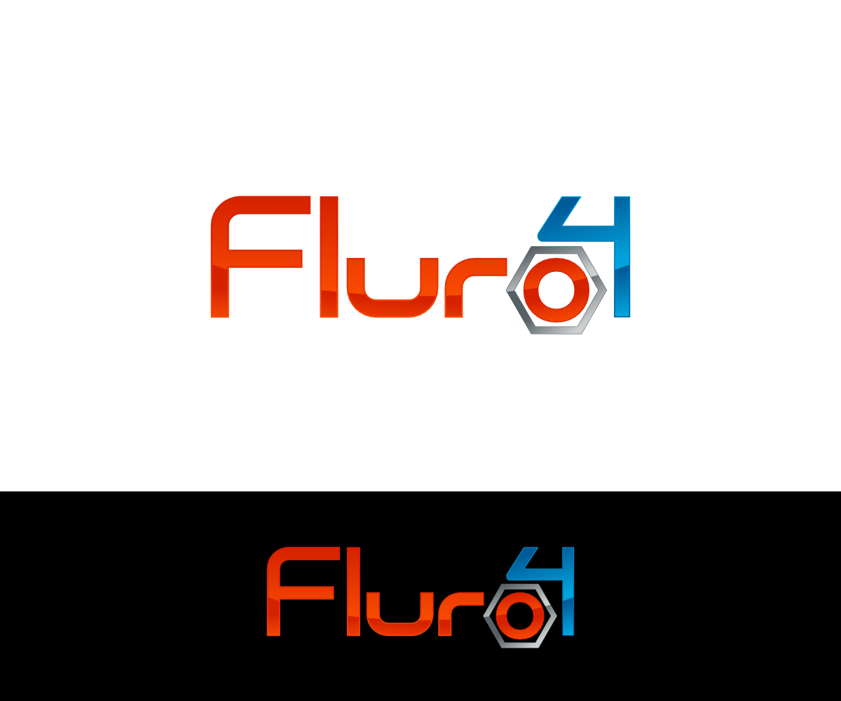 Diseño de Logo por VGB para este proyecto | Diseño #6459676