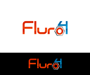 Diseño de Logo por VGB para este proyecto | Diseño: #6459676