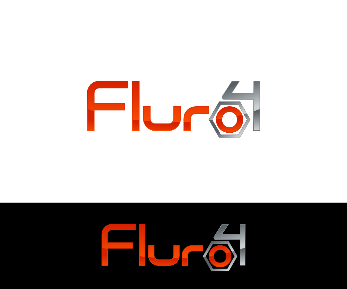 Logo Design by VGB for this project | Design #6459680