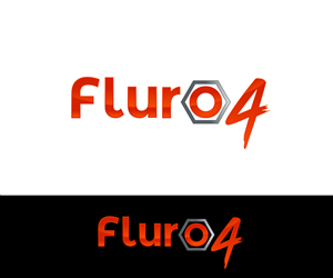 Diseño de Logo por VGB para este proyecto | Diseño: #6479390