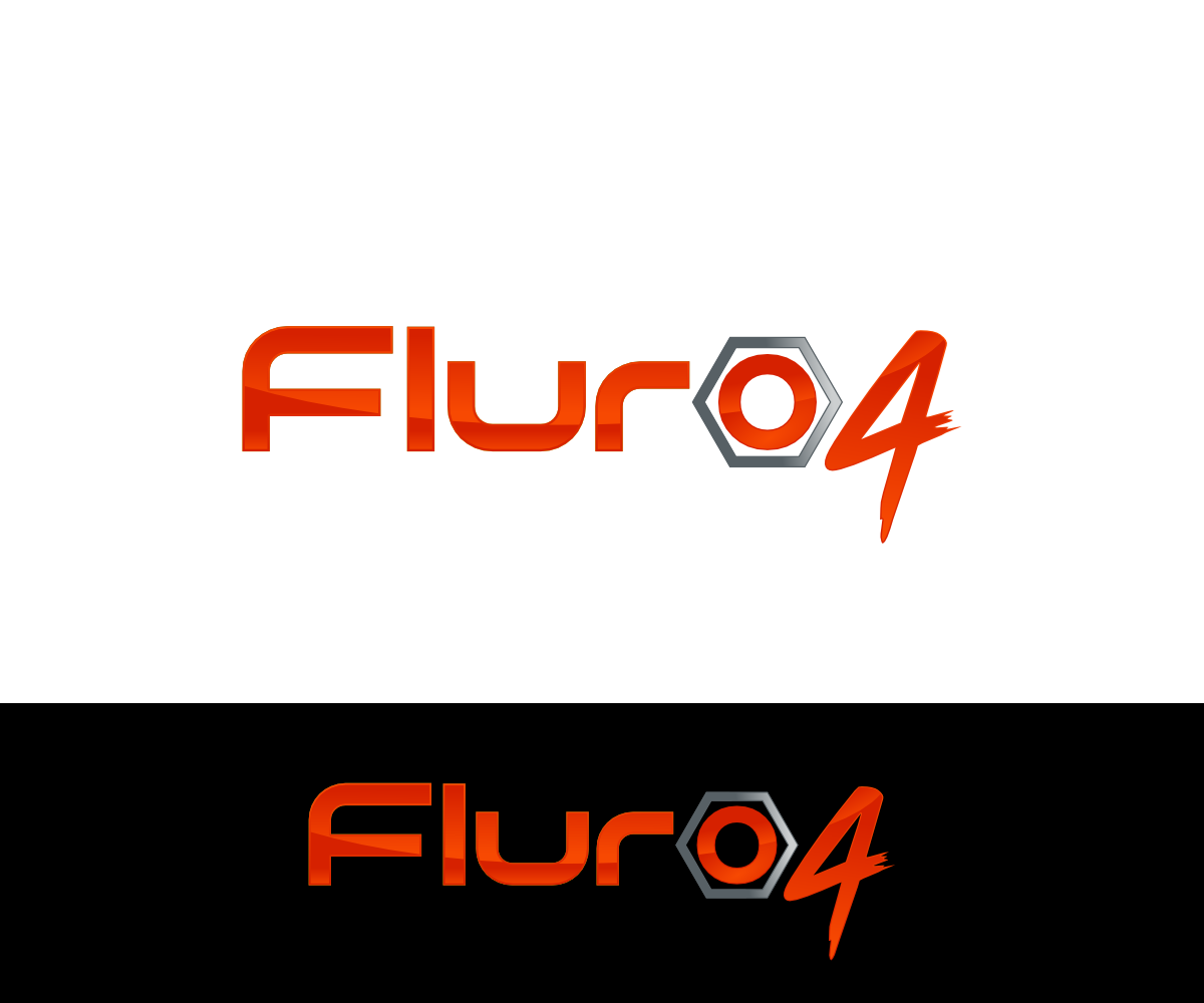 Diseño de Logo por VGB para este proyecto | Diseño #6479394