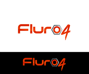 Diseño de Logo por VGB para este proyecto | Diseño: #6479394