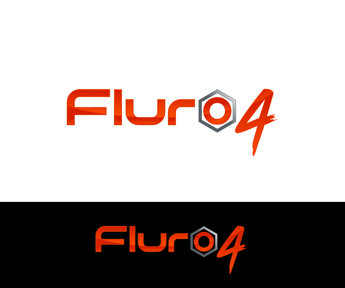 Logo Design by VGB for this project | Design #6479398