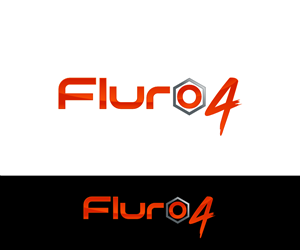 Diseño de Logo por VGB para este proyecto | Diseño: #6479398
