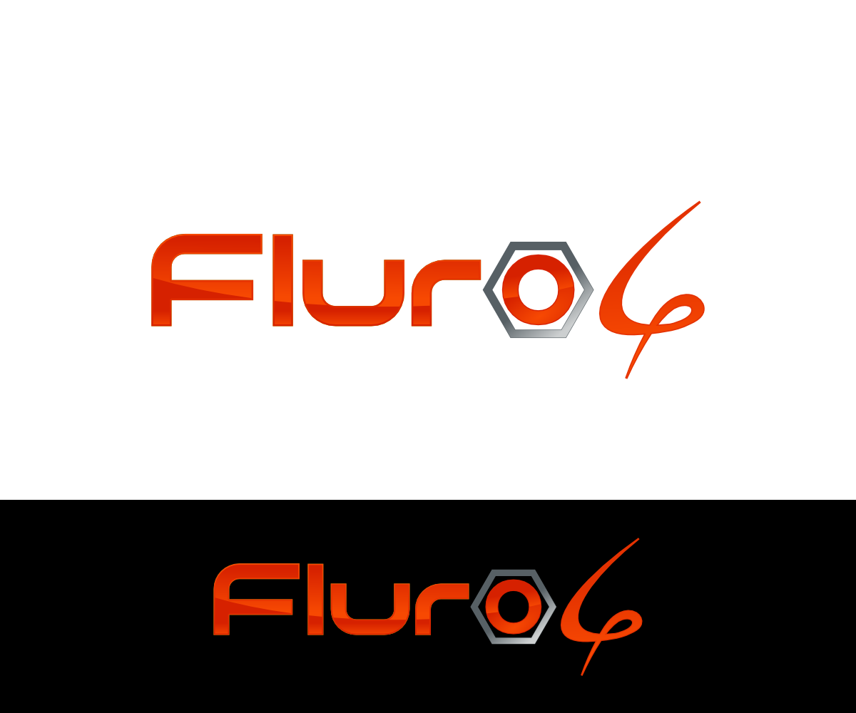 Diseño de Logo por VGB para este proyecto | Diseño #6485981