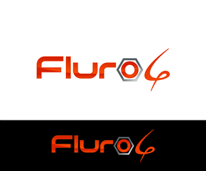 Diseño de Logo por VGB para este proyecto | Diseño: #6485981