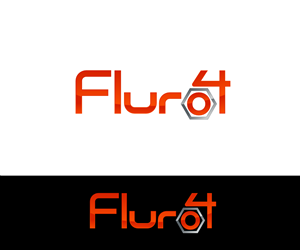 Logo Design by VGB for this project | Design: #6485982