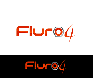 Logo Design by VGB for this project | Design: #6490287