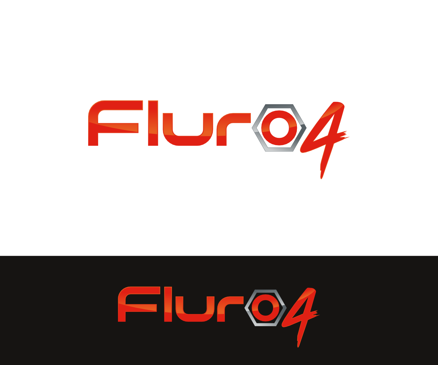 Diseño de Logo por VGB para este proyecto | Diseño: #6520354