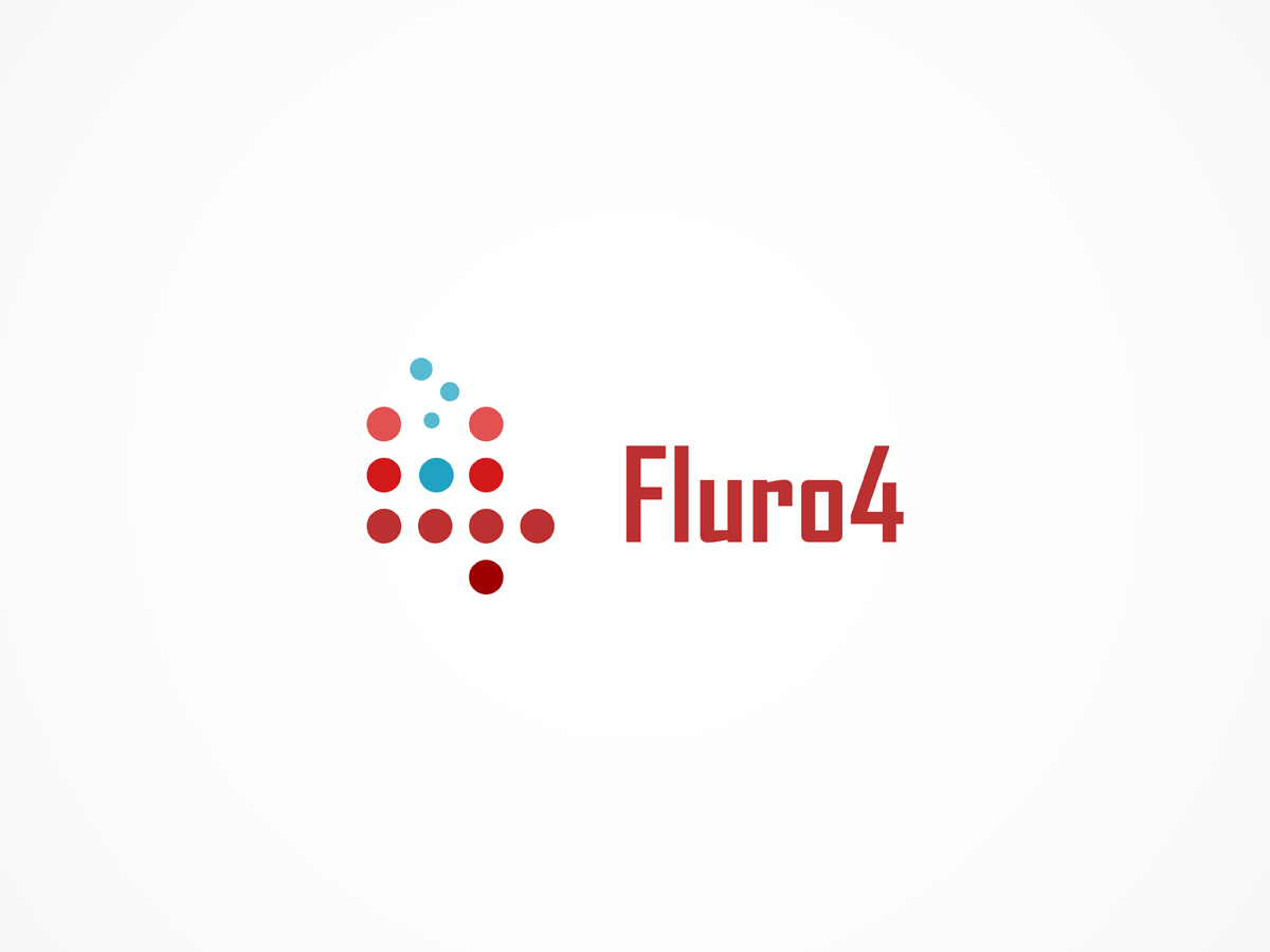 Logo Design by VerticalHorizon for this project | Design #6407102