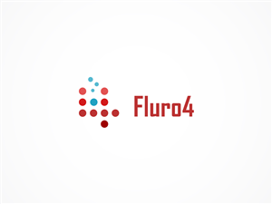Logo Design by VerticalHorizon for this project | Design: #6407102