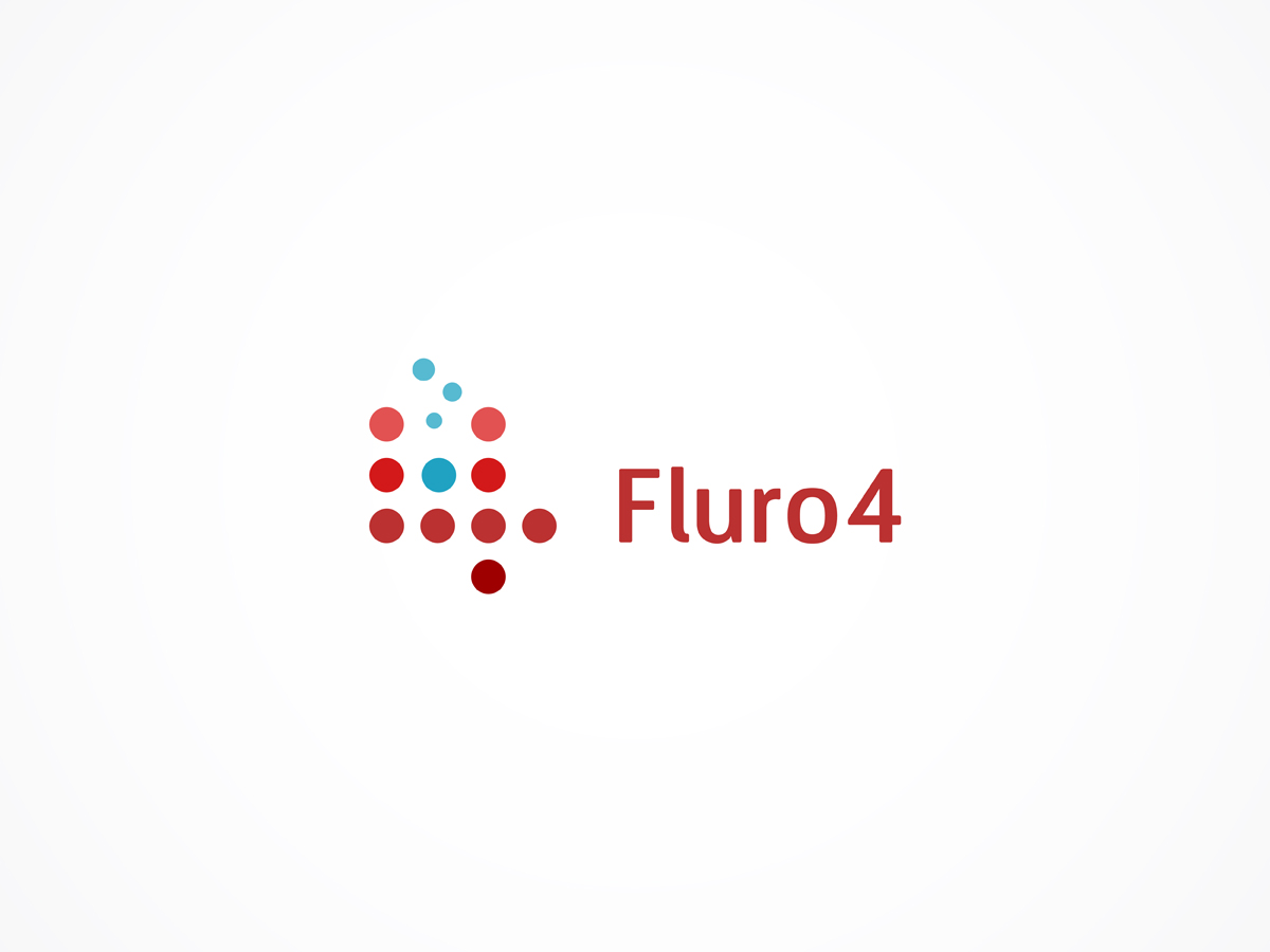 Logo Design by VerticalHorizon for this project | Design #6407110