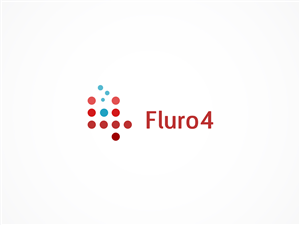Logo Design by VerticalHorizon for this project | Design: #6407110