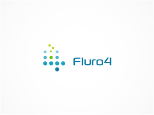 Logo Design by VerticalHorizon for this project | Design: #6407120