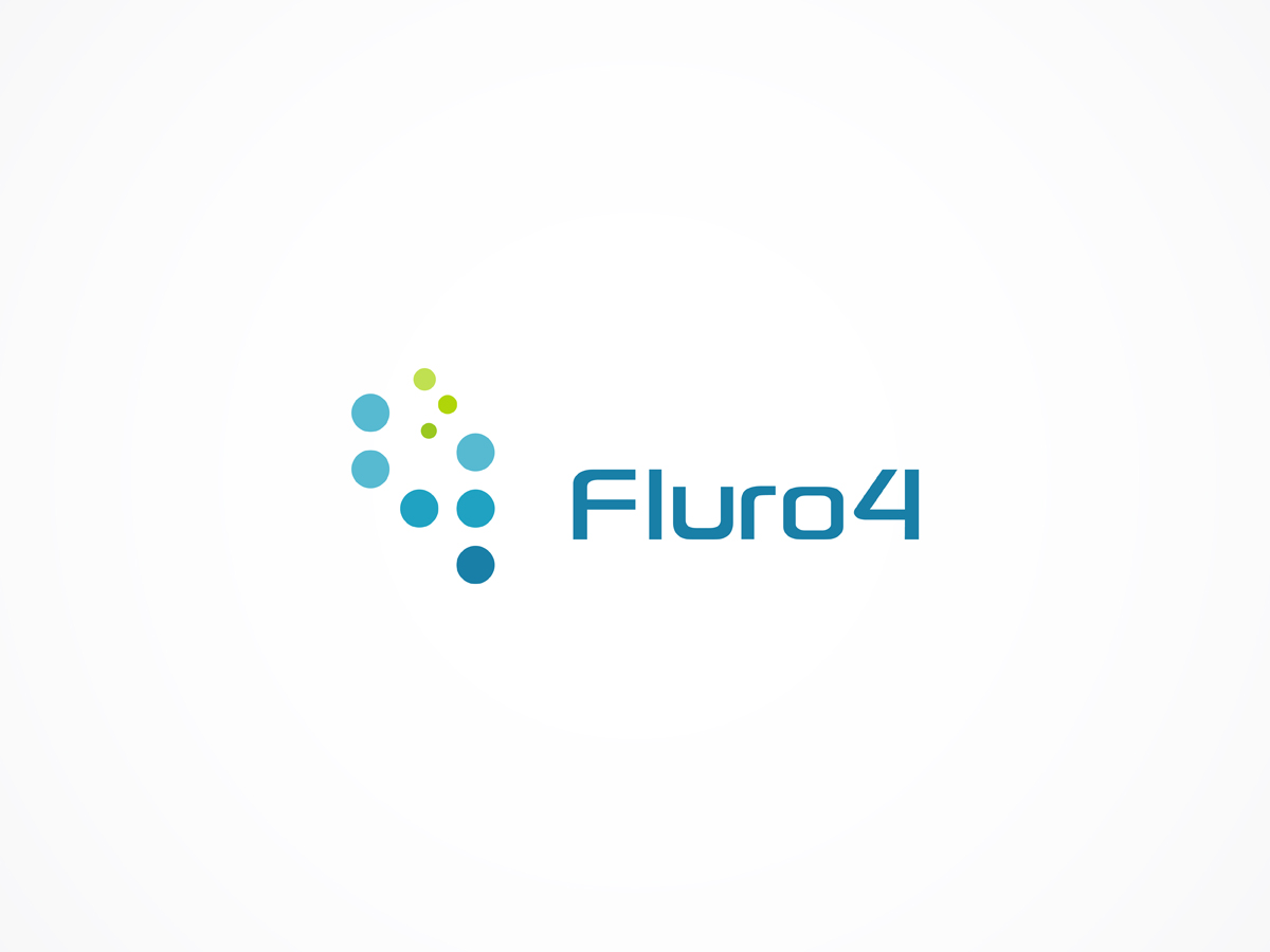 Logo Design by VerticalHorizon for this project | Design #6407134