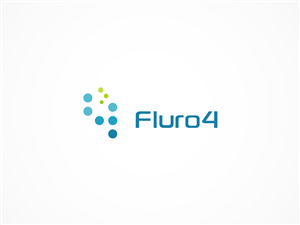 Logo Design by VerticalHorizon for this project | Design: #6407134