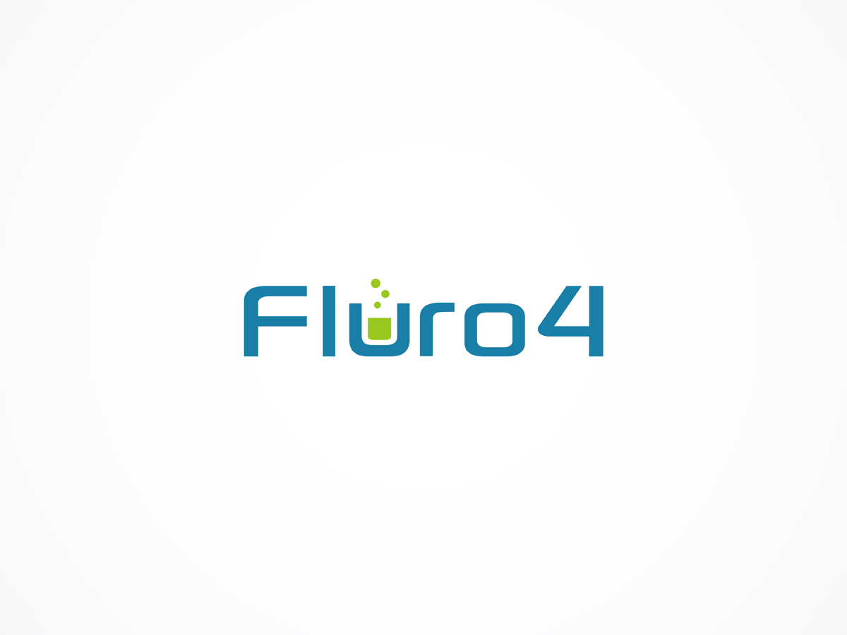 Logo Design by VerticalHorizon for this project | Design #6435273