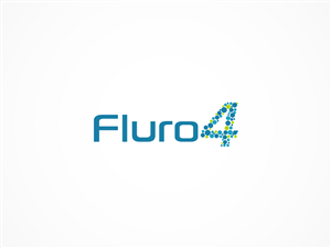 Logo Design by VerticalHorizon
