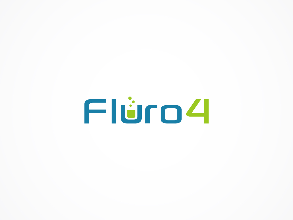 Diseño de Logo por VerticalHorizon para este proyecto | Diseño #6478399