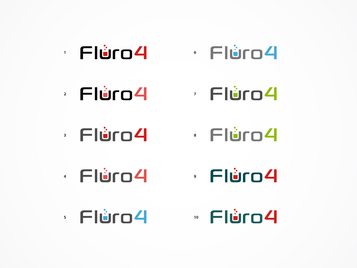 Logo Design by VerticalHorizon for this project | Design #6479531