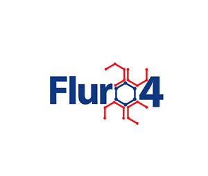 Logo Design by pinkeart for this project | Design: #6388639