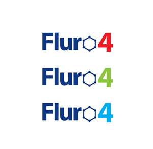 Logo Design by pinkeart for this project | Design: #6395819