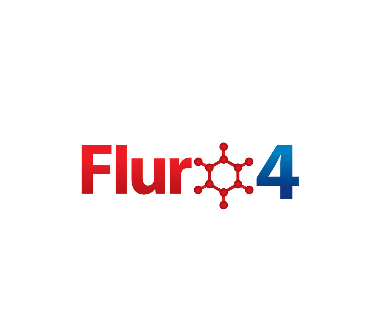 Logo Design by pinkeart for this project | Design #6395821