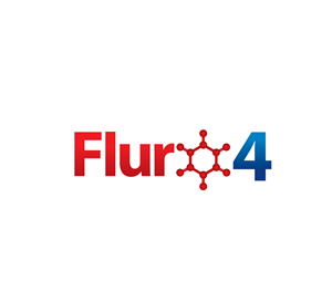 Logo Design by pinkeart for this project | Design: #6395821