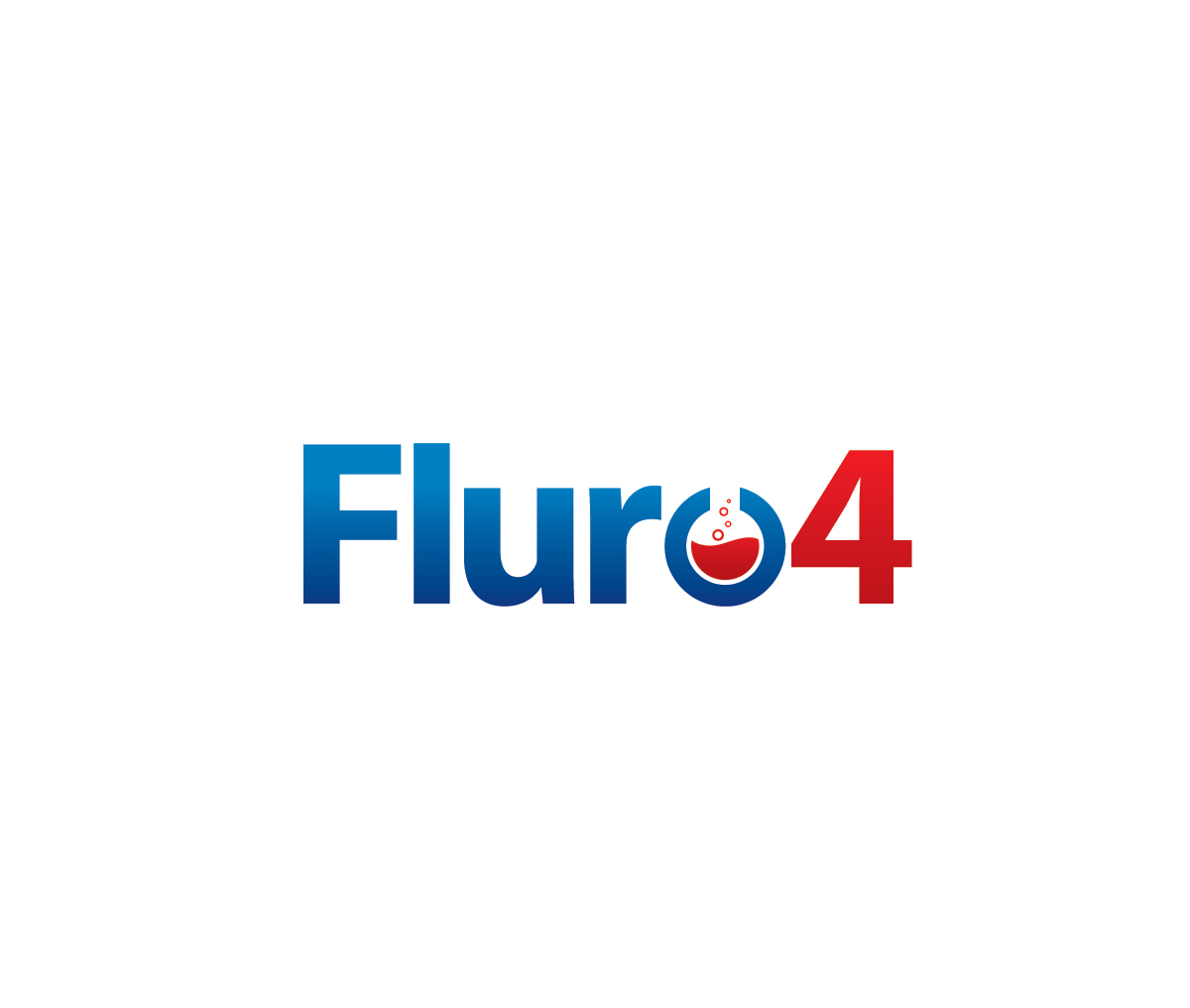 Logo Design by pinkeart for this project | Design #6395825