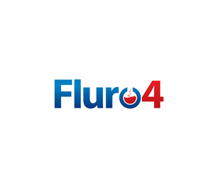 Logo Design by pinkeart for this project | Design: #6395825