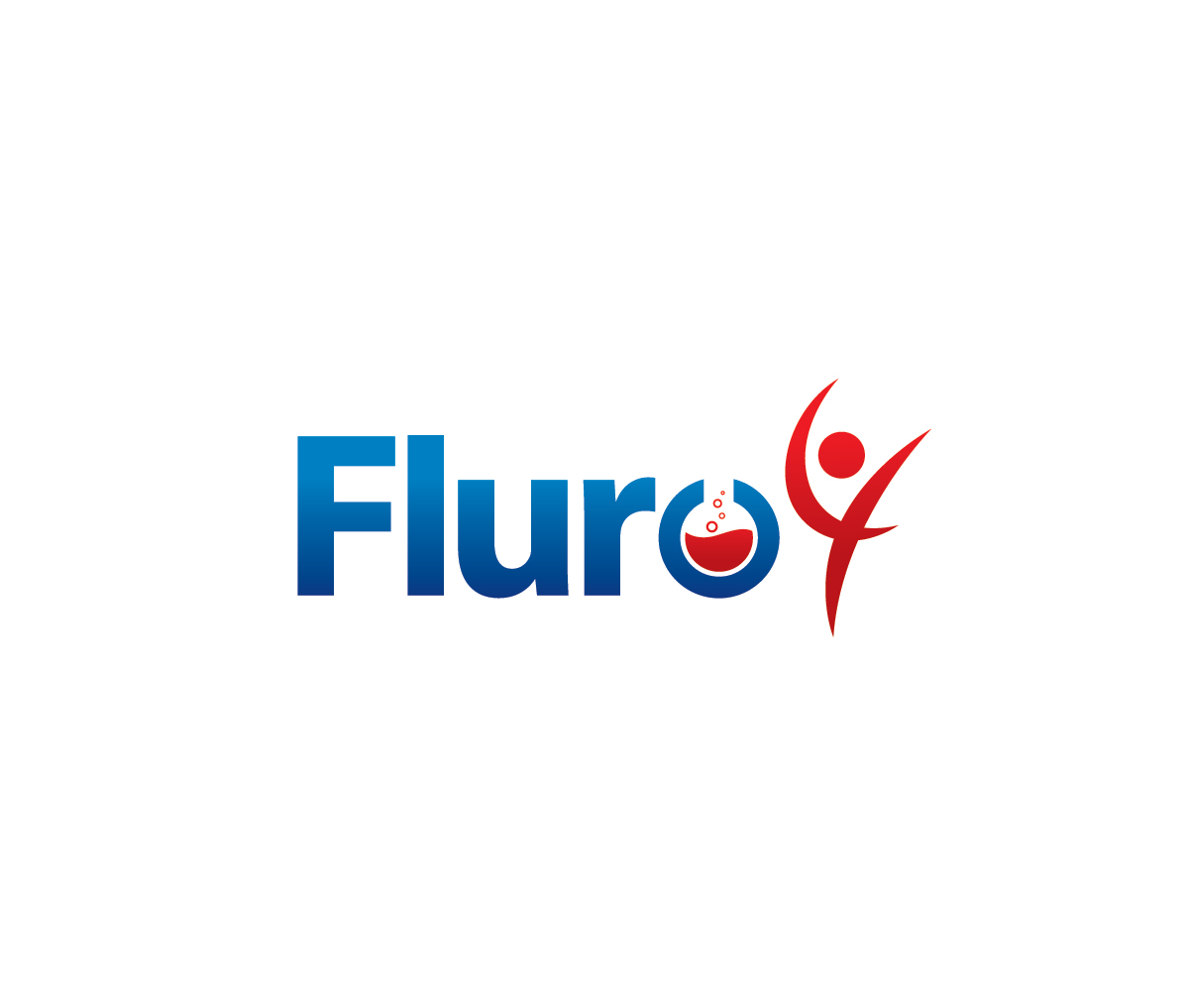 Logo Design by pinkeart for this project | Design #6408161