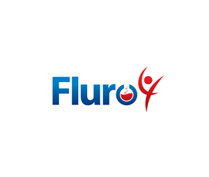Logo Design by pinkeart for this project | Design: #6408161